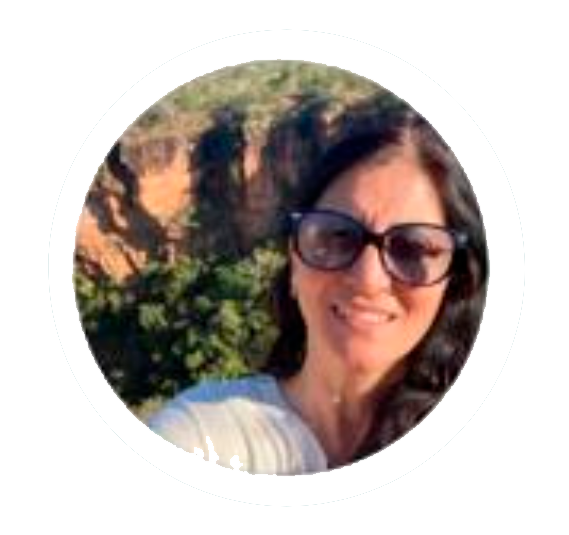 Dra. Simone Nassif